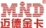 Chengdu MIND IOT Technology Co., Ltd