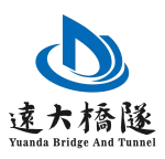 Chengdu Yuanda Bridge And Tunnel Materials Company Ltd.