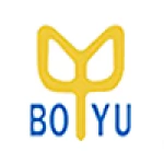 Zhuji Boyu Trading Co., Ltd.