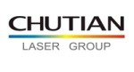 Wuhan Chutian Industrial Laser Equipment Co., Ltd.