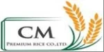 CM PREMIUM RICE CO., LTD.