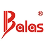 Kaiping Balas Sanitary Ware Factory