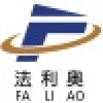 Chongqing Faliao Import &amp; Export Co., Ltd.