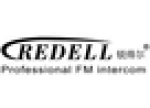 Redell (Fujian) Electronic Technology Co., Ltd.