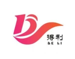 Shenzhen Deli Import And Export Trade Co., Ltd.