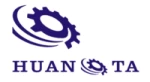 Chongqing Huanta Technology Co., Ltd.