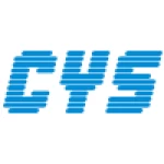Cys Model Technology Co.,ltd