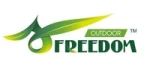 Changzhou City Freedom Outdoor Products Co., Ltd.