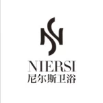 Chaozhou Chaoan Niersi Ceramics Industry Co., Ltd.
