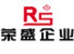 Chaozhou Chaoan Caitang Rongsheng Hardware Products Factory