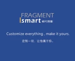 Dalian Fragment Smart Network Technology Co., Ltd.
