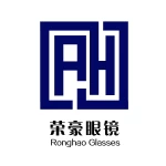 Danyang Ronghao Glasses Co., Ltd.
