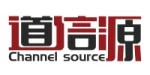 Jiangsu Channel Source Trading Co., Ltd.