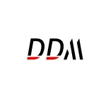 DDM (Shanghai) Industrial Machinery Co., Ltd.