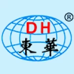 Dengfeng City Donghua Refractories Co., Ltd.