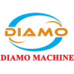 Taian Diamo Machine Co., Ltd.
