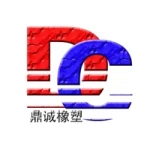 Xinxiang City Ding Cheng Rubber And Plastic Co., Ltd.