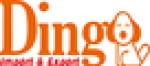 Jiangsu Dingo Import &amp; Export Trading Co., Ltd.