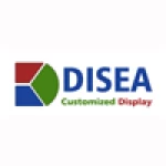 Disea Electronics Co., Limited