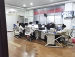 Dongguan Anbangde Intelligent Lock Technology Co., Ltd.
