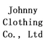 Dongguan Joni Clothing Co., Ltd.