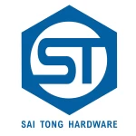Dongguan Saitong Hardware Products Co., Ltd.