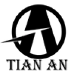 Dongguan Tianan Clothing Co., Ltd.