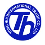 Dongguan Tonghui International Trade Co., Ltd.