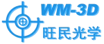 Dongguan Wongs Hardware Co., Ltd.