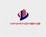 Dongguan Xinmiaoheng International Trading Co., Ltd.