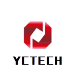 Dongguan Yicheng Electromechanical Technology Co., Ltd.