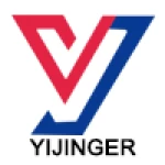 Dongguan Yijinger Clothing Co., Ltd.
