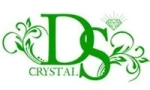 Tongshan Dashun Crystal Crafts Co., Ltd.