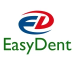 Easydent Technology Co., Ltd.