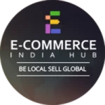 E-COMMERCE INDIA HUB