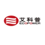 Guangzhou Ecopower New Material Co., Limited