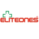 Eliteones (Changzhou) Medical Technology Co., Ltd.