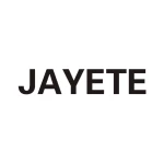 Enping Jayete Electronic Technology Co., Ltd.