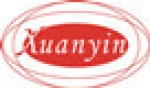 Enping Xuanyin Electronic Technology Co., Ltd.
