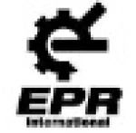 EPR INTERNATIONAL COMPANY LIMITED