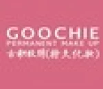 Guangzhou Goochie Beauty Equipment Co., Ltd.