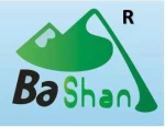 Foshan Bashan Environmental Protection Chemical Co., Ltd.