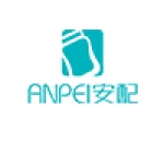 Foshan City Anpei Baby Products Limited