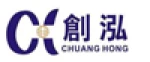 Foshan City Nanhai Xiqiao Chuanghong Sponge Manufactory