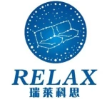 Foshan Relax Technology Co., Ltd.