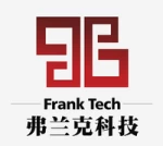 Foshan Frank Technology Co., Ltd.