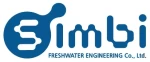 FRESHWATER ENGINEERING CO., LTD.