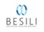 Foshan Besili Sanitary Ware Co., Ltd.
