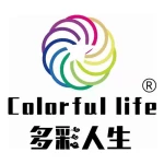 Fujian Colorful Life Import&amp;Export Trade Co., Ltd.