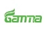 Shandong Gamma Gas Engineering Co., Ltd.